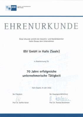 Ehrenurkunde_IHK (002)1